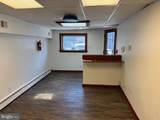 5943 Lansdowne Avenue - Photo 2