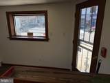 5943 Lansdowne Avenue - Photo 4