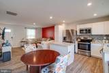 5 Shirehall Court - Photo 12