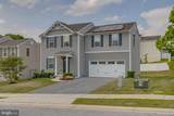 5 Shirehall Court - Photo 2
