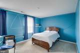 5 Shirehall Court - Photo 22