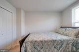 5 Shirehall Court - Photo 26