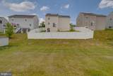 5 Shirehall Court - Photo 42