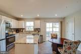 5 Shirehall Court - Photo 9