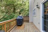 8144 Cliffview Avenue - Photo 11