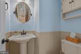 8144 Cliffview Avenue - Photo 12