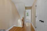8144 Cliffview Avenue - Photo 13