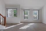 8144 Cliffview Avenue - Photo 14