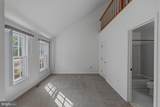 8144 Cliffview Avenue - Photo 15