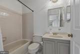 8144 Cliffview Avenue - Photo 16