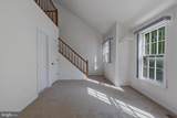 8144 Cliffview Avenue - Photo 17