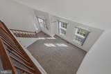 8144 Cliffview Avenue - Photo 18