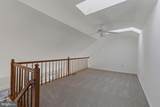 8144 Cliffview Avenue - Photo 19