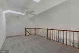 8144 Cliffview Avenue - Photo 20