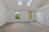8144 Cliffview Avenue - Photo 21