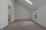 8144 Cliffview Avenue - Photo 22