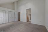 8144 Cliffview Avenue - Photo 23