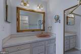 8144 Cliffview Avenue - Photo 24