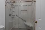 8144 Cliffview Avenue - Photo 25