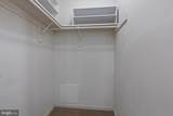 8144 Cliffview Avenue - Photo 26