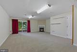 8144 Cliffview Avenue - Photo 27
