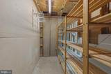 8144 Cliffview Avenue - Photo 29