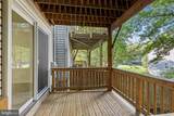 8144 Cliffview Avenue - Photo 30