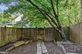 8144 Cliffview Avenue - Photo 31