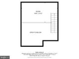 8144 Cliffview Avenue - Photo 35