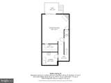 8144 Cliffview Avenue - Photo 37