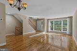 8144 Cliffview Avenue - Photo 6