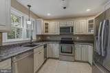 8144 Cliffview Avenue - Photo 7