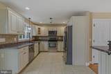8144 Cliffview Avenue - Photo 8
