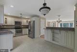 8144 Cliffview Avenue - Photo 9