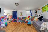 83 Saint Andrews Drive - Photo 10