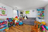 83 Saint Andrews Drive - Photo 11