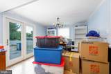 83 Saint Andrews Drive - Photo 12