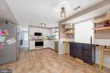 83 Saint Andrews Drive - Photo 13