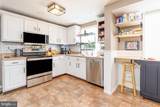 83 Saint Andrews Drive - Photo 14