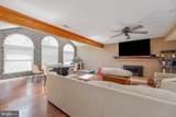 83 Saint Andrews Drive - Photo 15