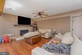 83 Saint Andrews Drive - Photo 16