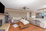 83 Saint Andrews Drive - Photo 17