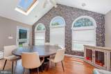 83 Saint Andrews Drive - Photo 18