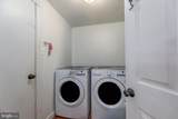 83 Saint Andrews Drive - Photo 19