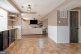 83 Saint Andrews Drive - Photo 20