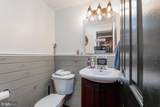 83 Saint Andrews Drive - Photo 21