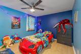 83 Saint Andrews Drive - Photo 22