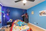 83 Saint Andrews Drive - Photo 23