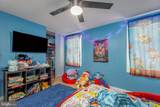 83 Saint Andrews Drive - Photo 24