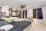 83 Saint Andrews Drive - Photo 25